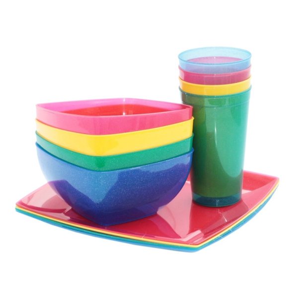 Набор туриста (то)