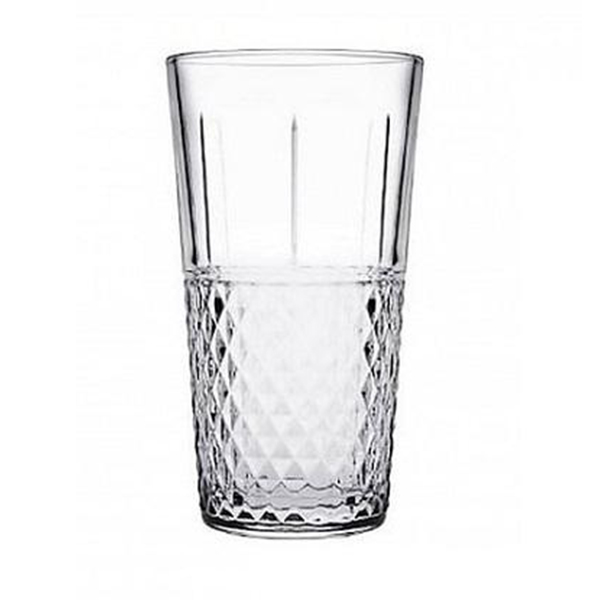 Стакан ХАЙНЕСС 355 мл