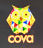 COVA