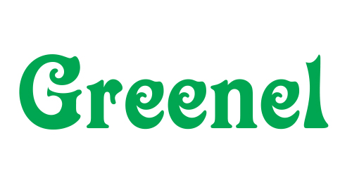 GREENEL