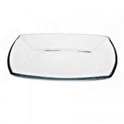 Тарелка ТОКИО 6 шт. 195*195 мм