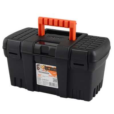 Ящик для инструментов "Techniker" 15" (то)