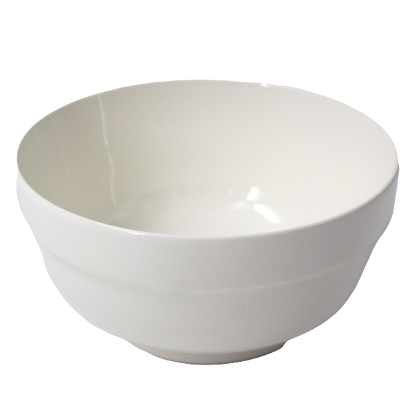 Салатник керамический Ø-22см h-7см 850мл