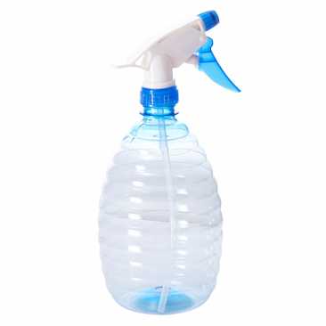 Опрыскиватель для растений 1л (то)