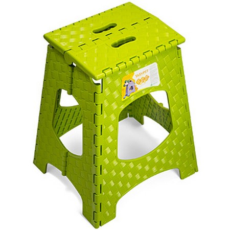 Табурет складной СОЛИТ (то)