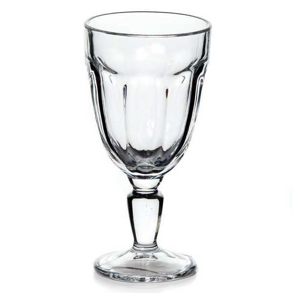 Бокал КАСАБЛАНКА 235 мл