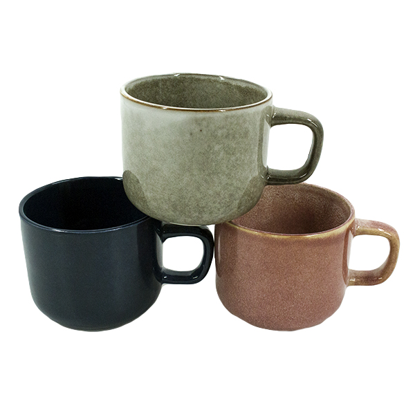 Кружка 380мл