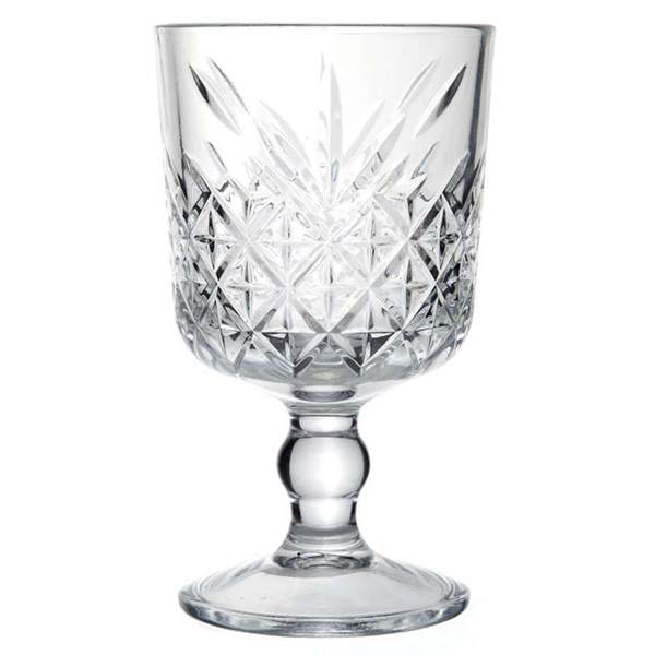 Бокал Таймлесс 320 мм