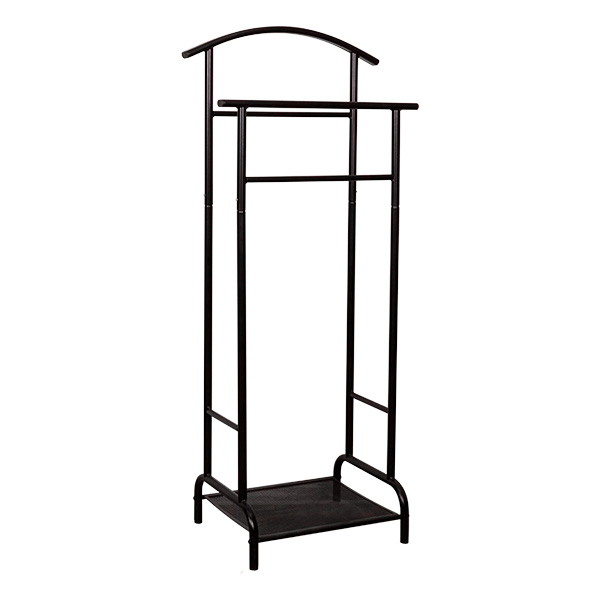 Вешалка костюмная "Римини 2" 470 х 300 х 1085