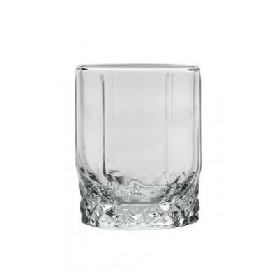 Стакан ВАЛЬС набор 6 стопок 65мл.