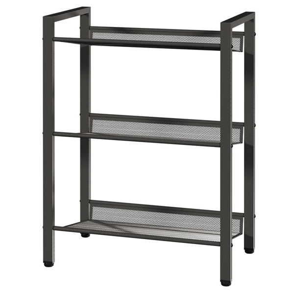 Подставка для обуви "ТОРОНТО 24" 