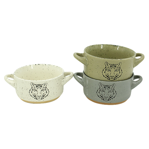 Супница 450мл