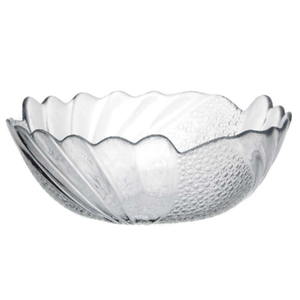 Салатник ПАПИЙОН-F&D d = 230 мм