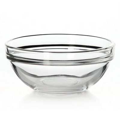 Салатник ШЕФ 120мм