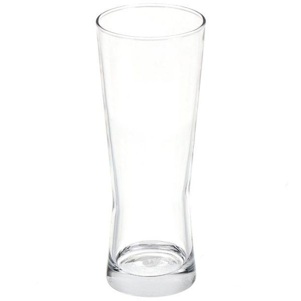 Стакан 568 мл ПАБ ПРОФЕССИОНАЛ