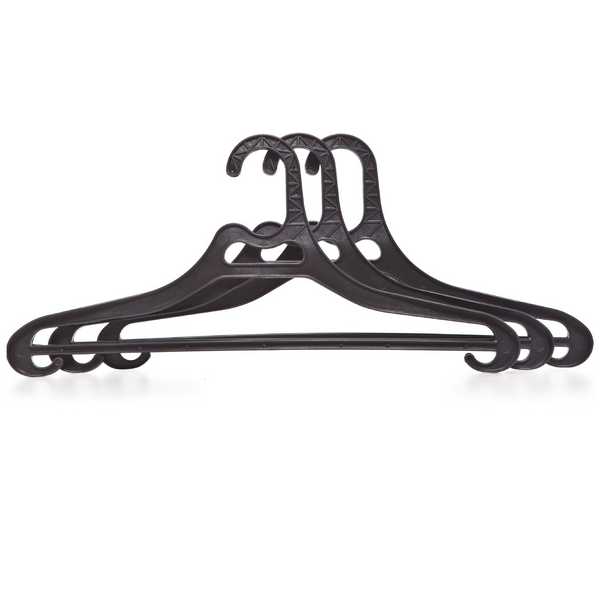 Вешалка (3 шт). р. 52-54 (то)