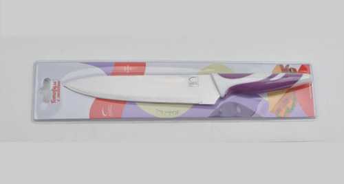 Нож столовый, Chef 20см. MARVEL