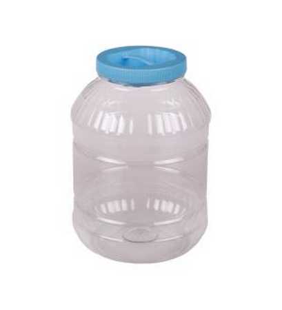 Емкость универсальная 5л. (микс)(то)