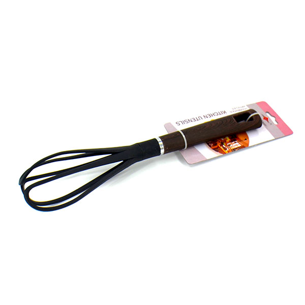 Венчик 32см ПСЕВДОДЕРЕВО