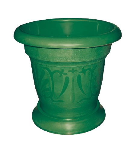 Кашпо "Тюльпан" №3 (8,0л) (то)