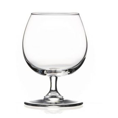 Бокал ШАРАНТ 6 шт. 300 мл