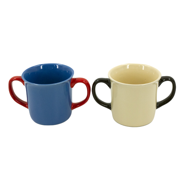 Кружка 300мл 2сорт