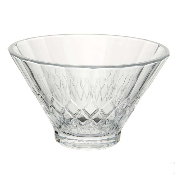 Набор салатников VANILLA 170 мл, 6 шт 