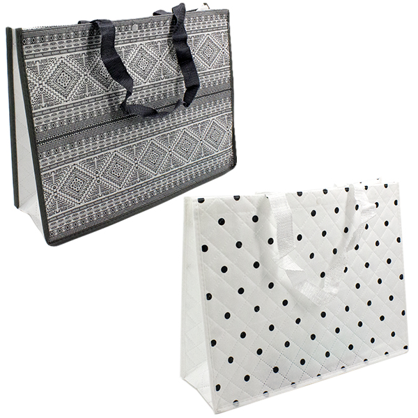 Сумка пляжная 40*30*15