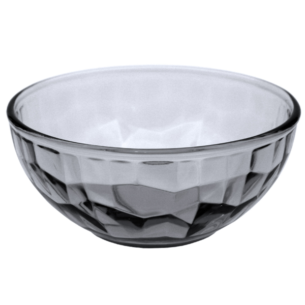 Салатник 12,5см 350 мл BLACK DIAMOND