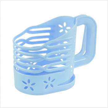 Держатель для молока 0,5л.(микс)(то)