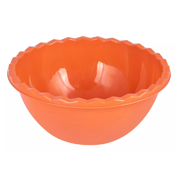 Миска LAOLA 1,4л (то)