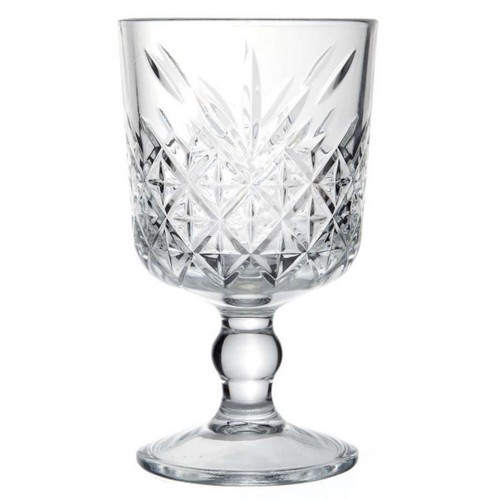 Набор бокалов Таймлесс 4 шт. 320 мл