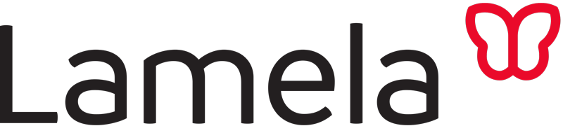 LAMELA (М-Пластика)