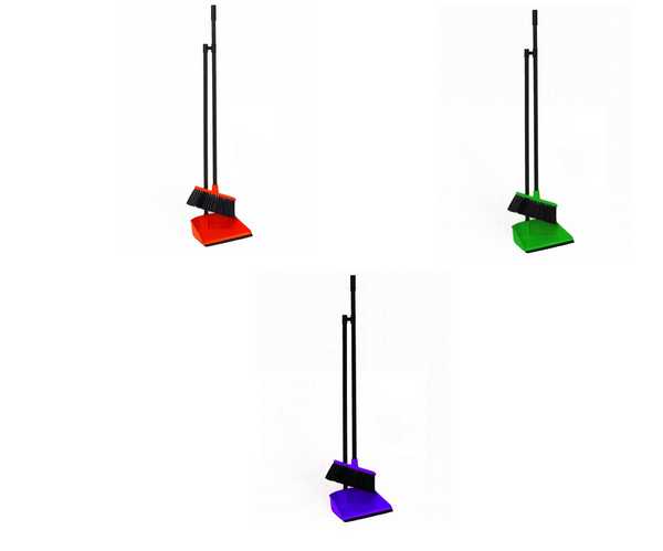 Набор для уборки ЛЕНИВКА