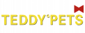 Teddy Pets