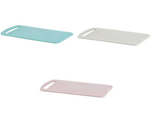 Доска разделочная 240х150мм (то)