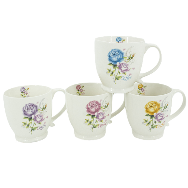 Кружка 450мл