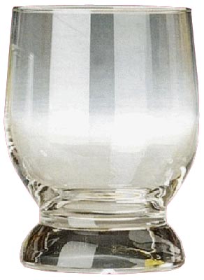 Стакан АКВАТИК 310 мл