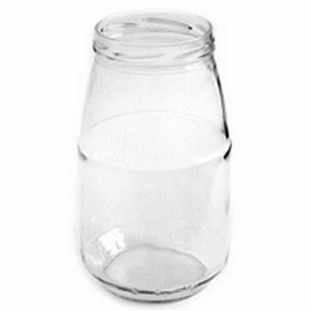 Банка стекл. 1,5л твист(82) упак 12шт