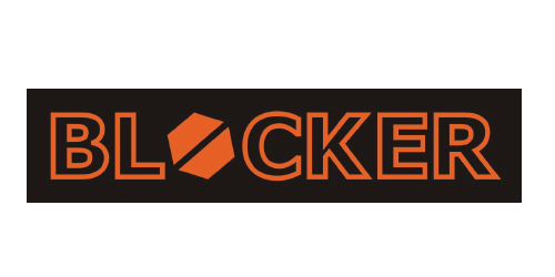BLOCKER (Пластик-Центр)