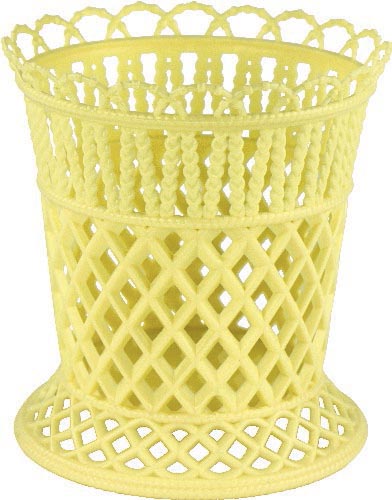 Подставка под стол. приборы "Семь злаков" (микс) (то)