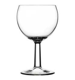 Бокал БАНКЕТ 255 мл
