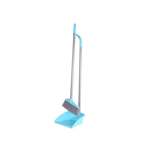 Набор "Sweep" веник с совком (то)