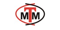 MTM