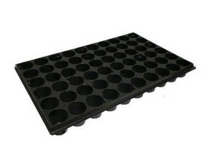 Кассета 54 ячейки  520х340х55