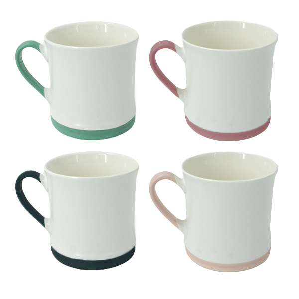 Кружка 300мл