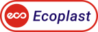 Экопласт