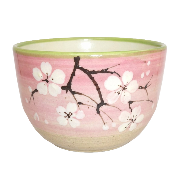 Кашпо с подставкой 2,4л 10с242/2