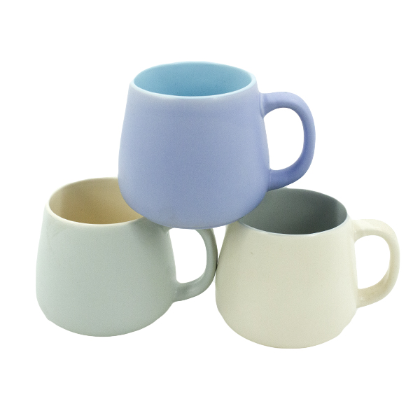 Кружка 350мл