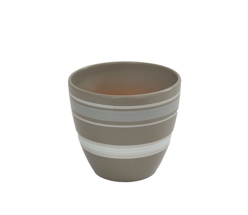 Кашпо с подставкой 1,4 л 15с97/1